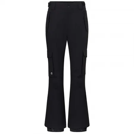 REHALL Wyatt-r 바지 8142240997