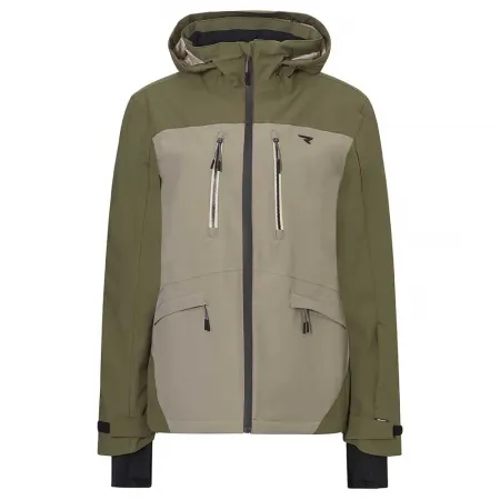 REHALL Violet-r 자켓 8142241014