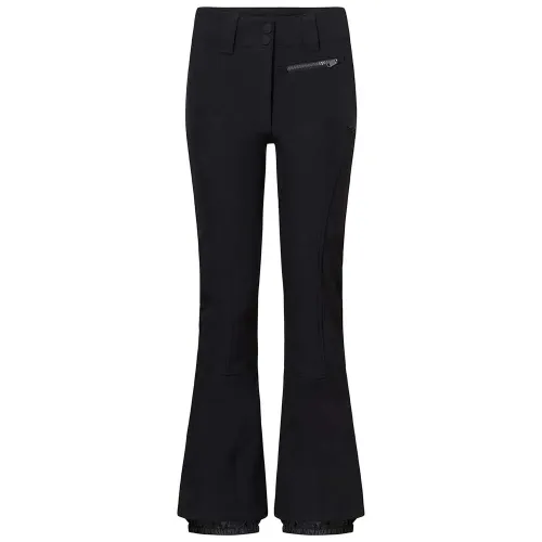 REHALL Yves-r 바지 8142241017