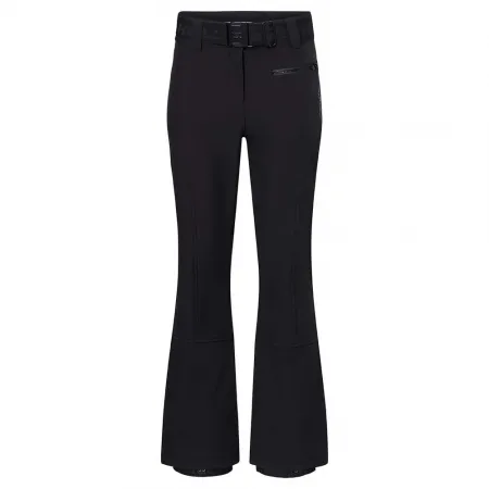 REHALL Yves-r 바지 8142241019