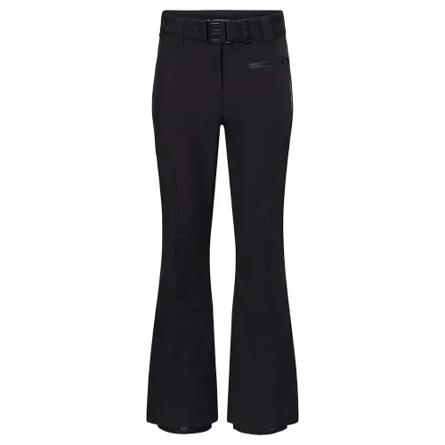 REHALL Yves-r 바지 8142241019