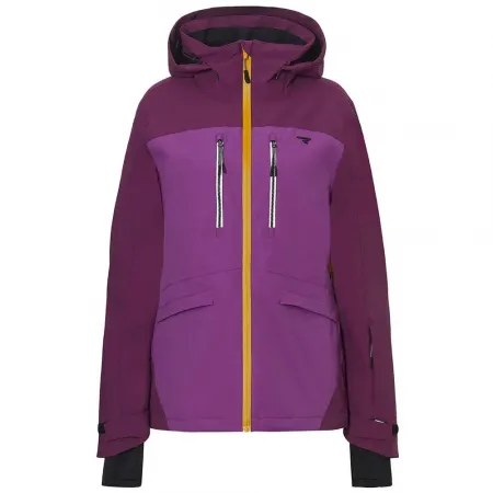 REHALL Violet-r 자켓 8142241020