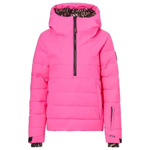 REHALL Yazz-r 자켓 8142241025