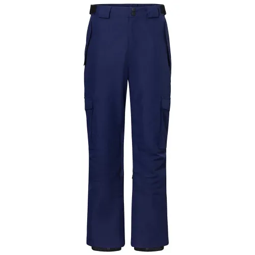 REHALL Wyatt-r 바지 8142241027