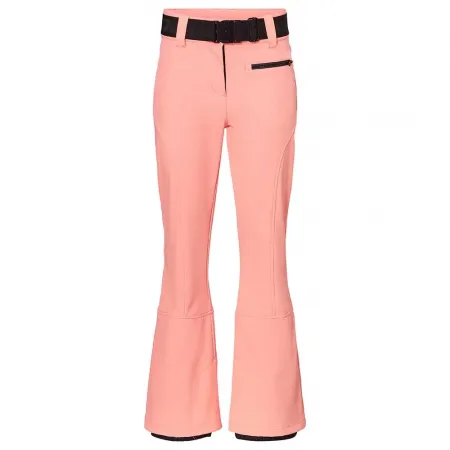 REHALL Yves-r 바지 8142241032