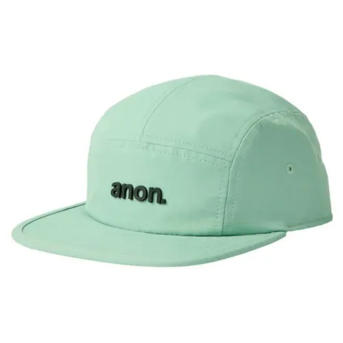아논 5 Panel 모자 8142242161