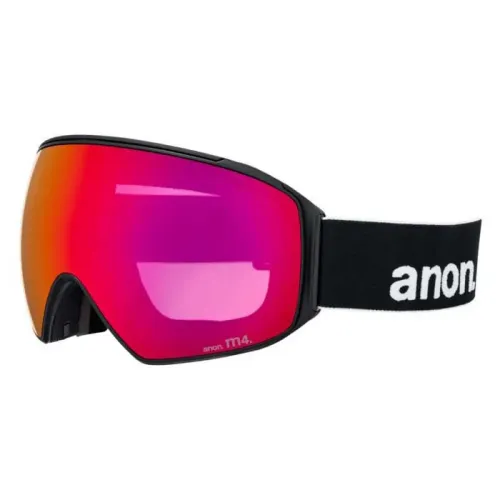 아논 M4 Toric+Lens+MFI Mask 스키 고글 8142242213