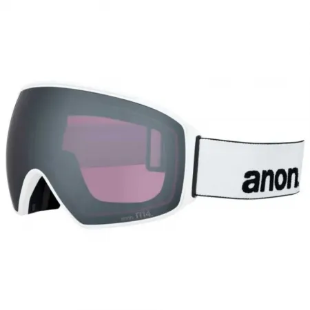 아논 M4 Toric+Lens+MFI Mask 스키 고글 8142242221
