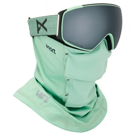 아논 M4S Toric+MFI Face Mask 스키 고글 8142242261