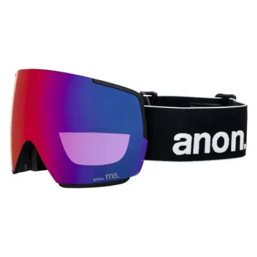 아논 M5+Bonus Lens+MFI Face Mask 스키 고글 8142242276