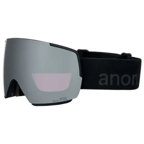 아논 M5+Bonus Lens+MFI Face Mask 스키 고글 8142242282