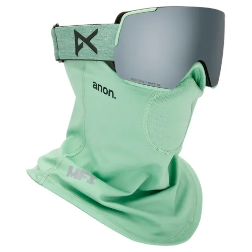 아논 M5S+Bonus Lens+MFI Face Mask 스키 고글 8142242303