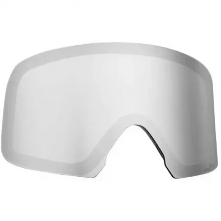 아논 M6 렌즈 8142242306