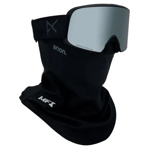 아논 M6 스키 고글 8142242344