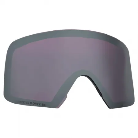 아논 M6S Perceive 렌즈 8142242356