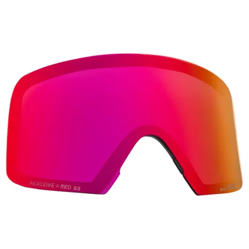 아논 M6S Perceive 렌즈 8142242357