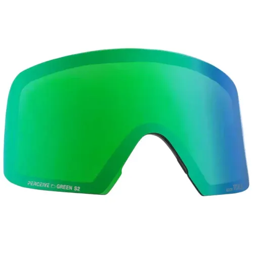 아논 M6S Perceive 렌즈 8142242359