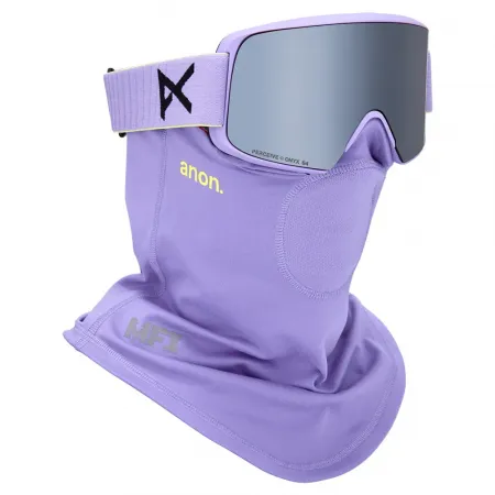 아논 M6S 스키 고글 8142242369