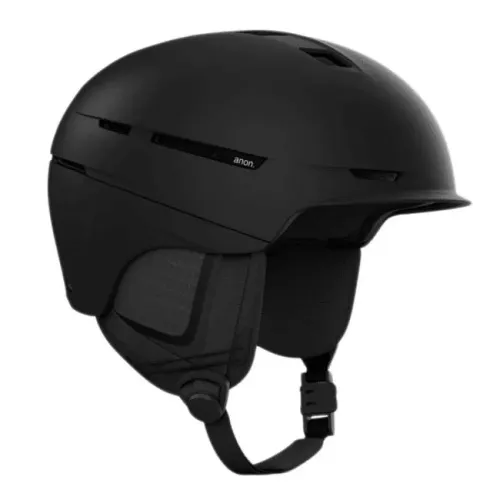 아논 Merak WaveCel 헬멧 8142242374