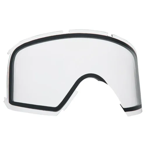 아논 Nesa S 렌즈 8142242394