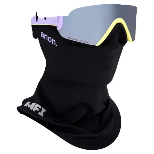 아논 Nesa S 스키 고글 8142242414