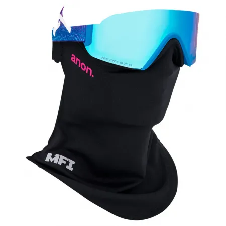 아논 Nesa S 스키 고글 8142242417