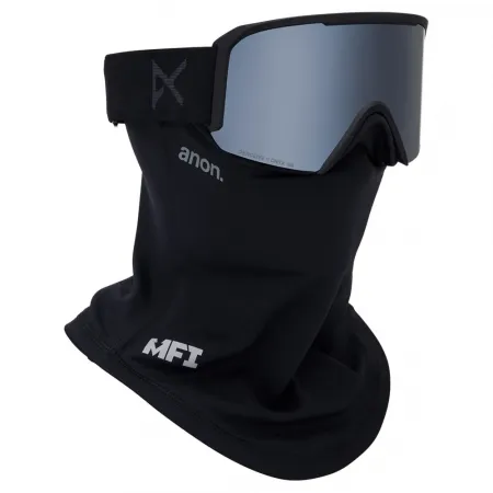 아논 Nesa S 스키 고글 8142242418