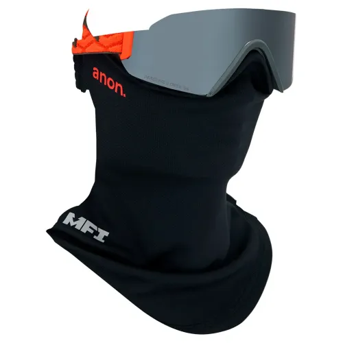 아논 Nesa+Lens+MFI Face Mask 스키 고글 8142242426