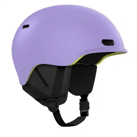 아논 Oslo Wavecel 주니어 헬멧 8142242441