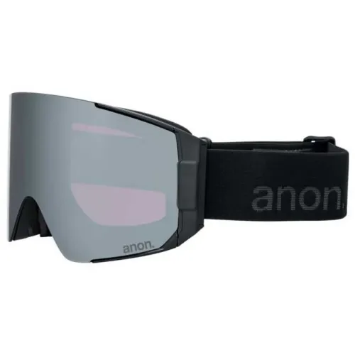 아논 Sync+Lens+MFI Face Mask 스키 고글 8142242492