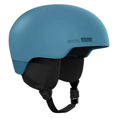 아논 Windham WaveCel 헬멧 8142242517