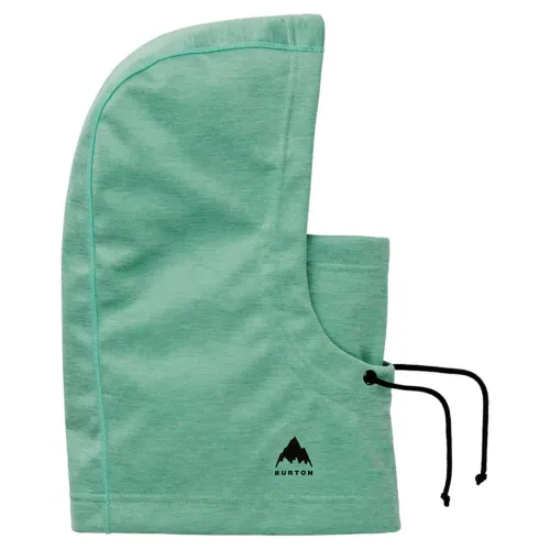 버튼 Bonded Hood 발라클라바 8142242551