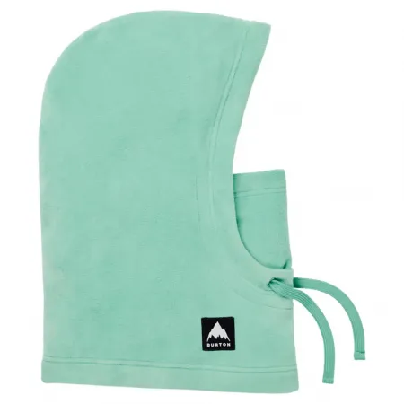 버튼 Burke Hood 발라클라바 8142242553