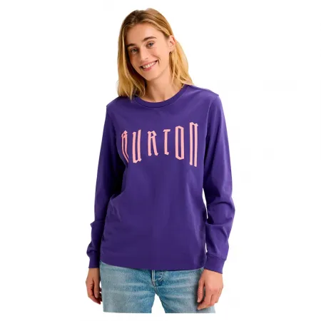 버튼 Chinclip 긴팔 티셔츠 8142242558