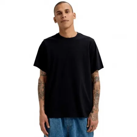 버튼 Classic 반팔 티셔츠 8142242603