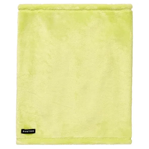 버튼 Cora 넥워머 8142242614