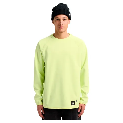 버튼 Crown Weatherproof Crew 스웨트 8142242620