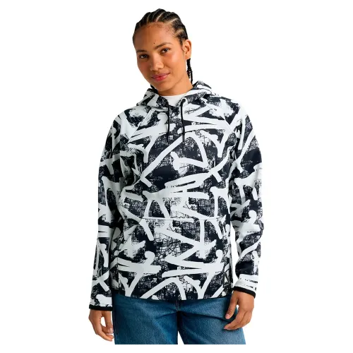 버튼 Crown Weatherproof 후드티 8142242633