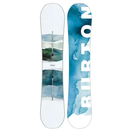 버튼 Cultivator 스노우보드 8142242648