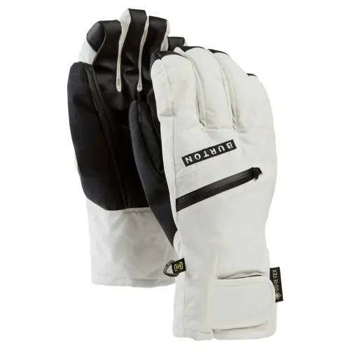 버튼 고어텍스 내부 장갑 8142242755