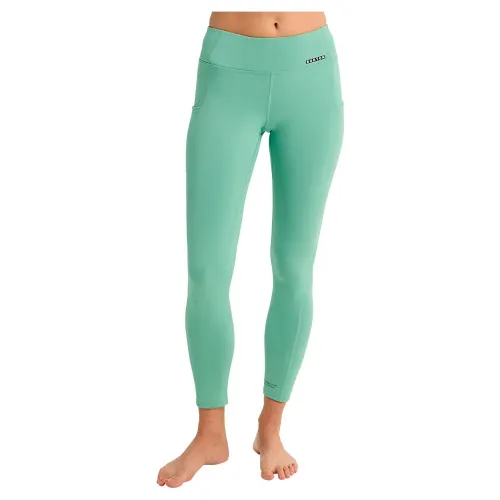 버튼 Heavyweight X 이너웨어 바지 8142242776