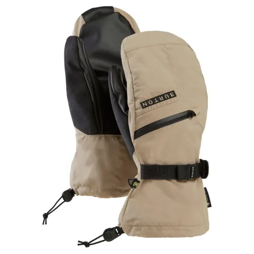 버튼 고어텍스 장갑 8142242777