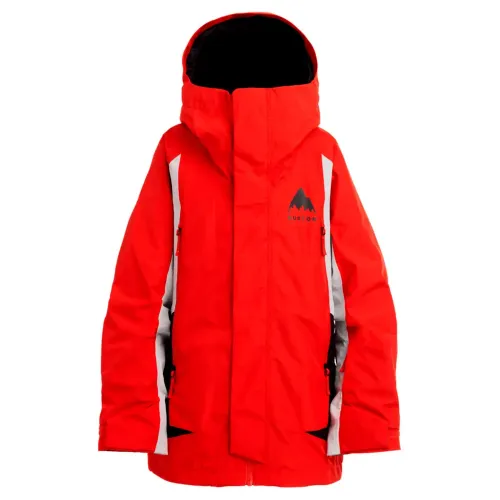 버튼 고어텍스 Shell 자켓 8142242791