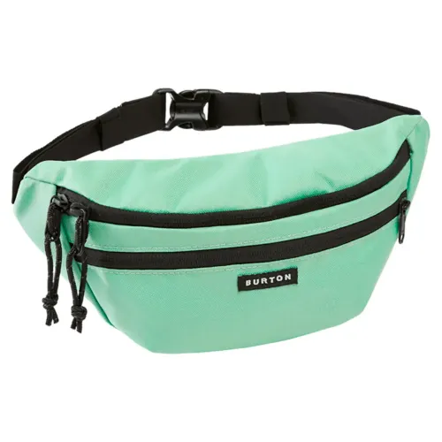 버튼 Hip Pack 3L 허리 가방 8142242835