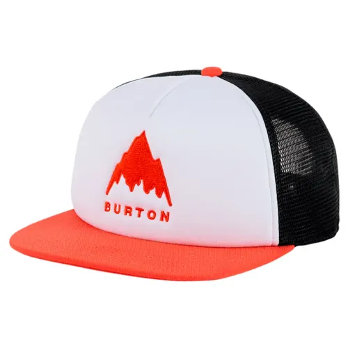 버튼 I-80 Snapback 모자 8142242839