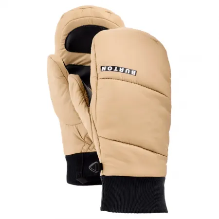 버튼 Insulator 장갑 8142242841