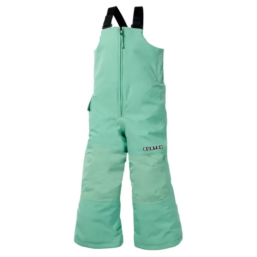 버튼 Maven 2L Bib 바지 8142242858