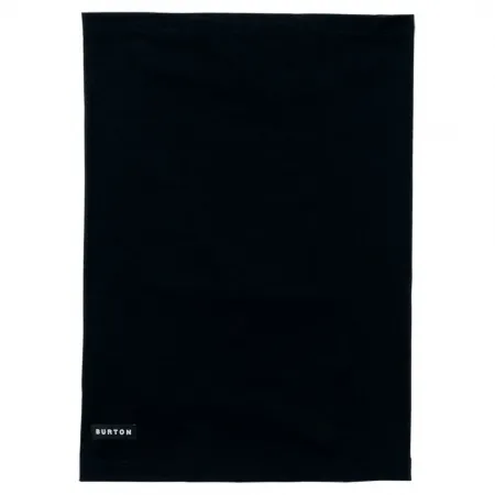 버튼 Merino Wool 넥워머 8142242904