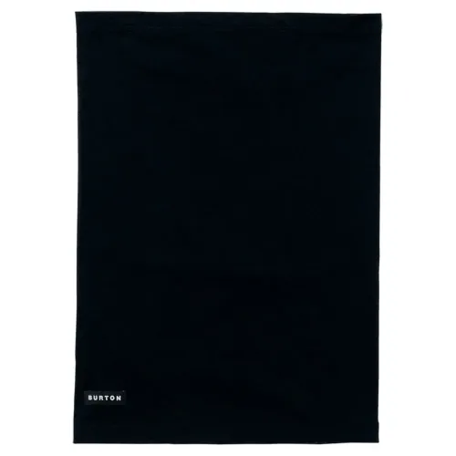 버튼 Merino Wool 넥워머 8142242904