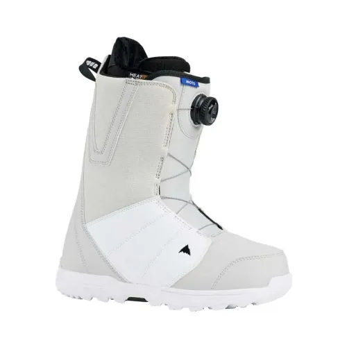 버튼 Moto BOA 스노우보드 부츠 8142242935